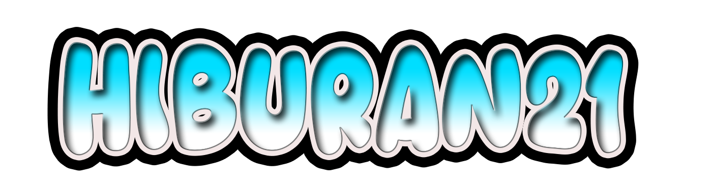 Hiburan21