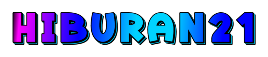 HIBURAN21